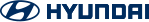 Singhi Hyundai